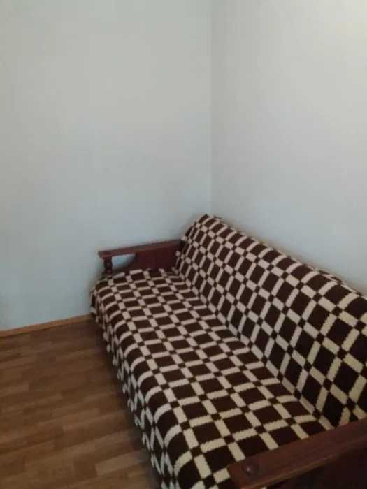 Будинок за адресою (площа 40 м²) - Atlanta.ua - фото 7