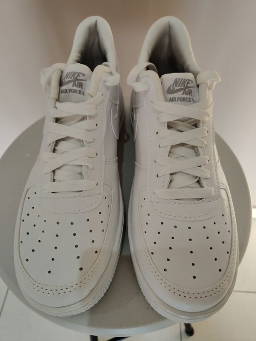 Nike Air Forse One