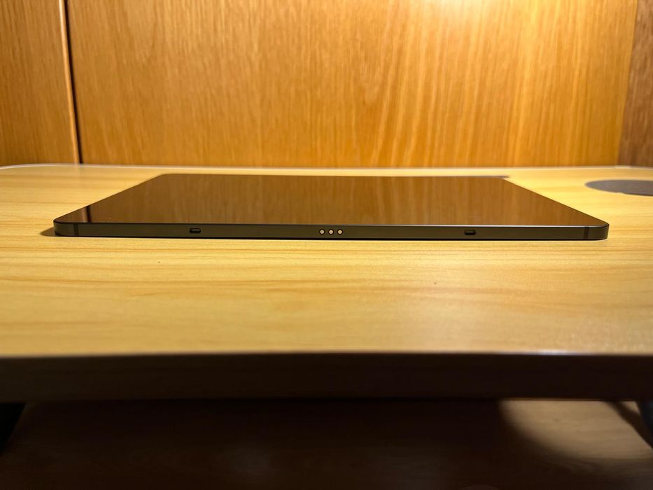 Tablet Samsung GALAXY S8