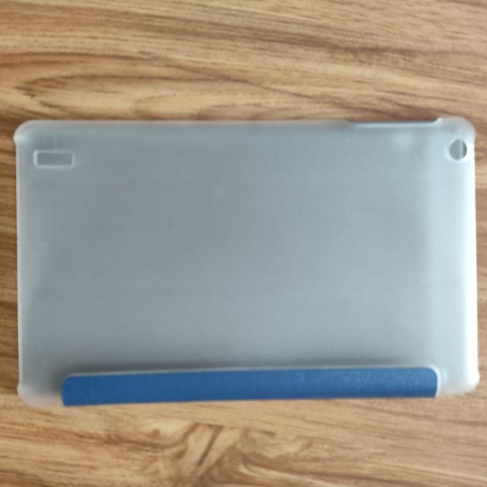 Чохол-книжка для планшета Teclast X80 / X80 HD / X80 plus/ X80 pro