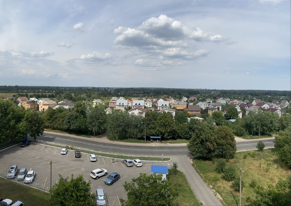 2-х кімн.кв. в р-ні ЗАЗу