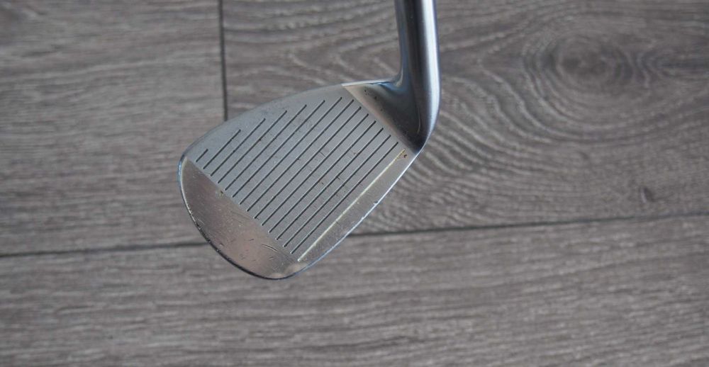 Kij do golfa Yamaha rmx impres gap wedge 50 stopni