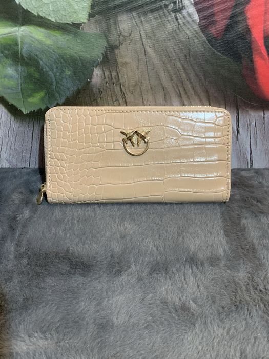 Promocja portfel damski