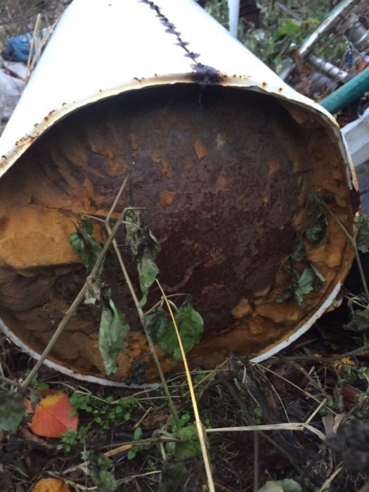 Болеры водонагреватели