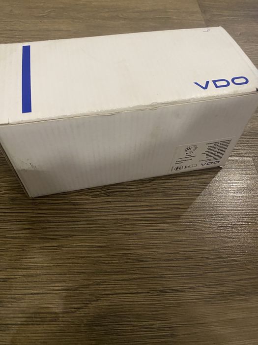 Електронасос   VDO   A2C53407268-22910