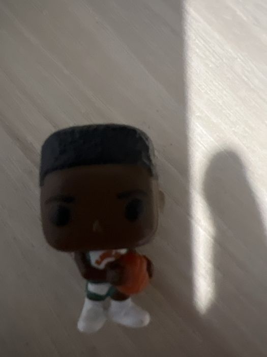 Stranger things лукас