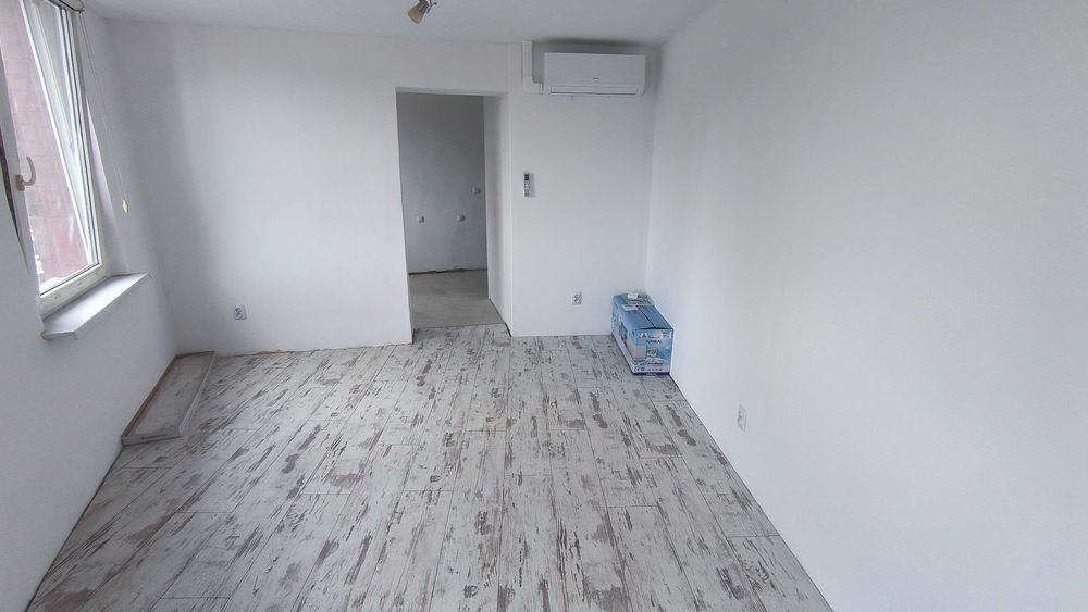 Mieszkanie do wynajęcia 2 pokoje czynsz + media - Widok 2
