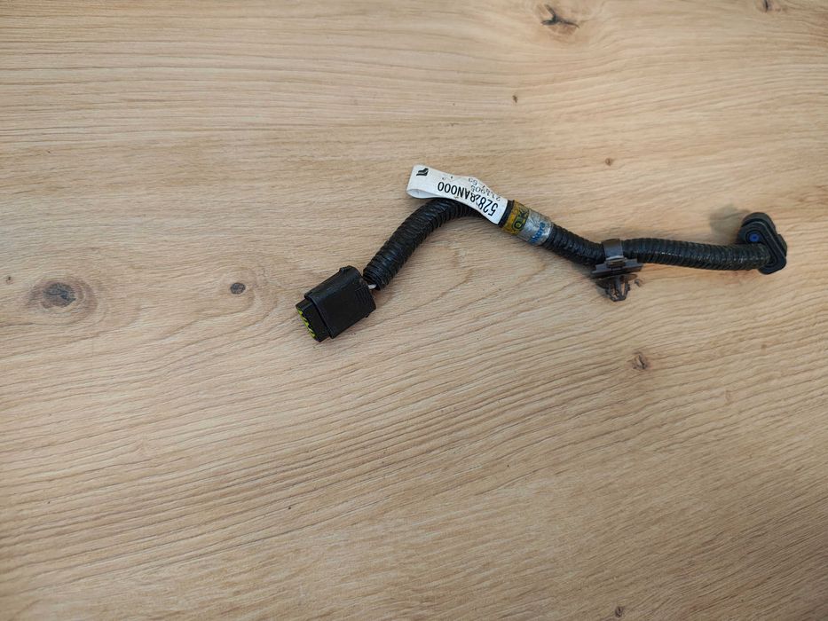 Przewód Adaptera Subaru 52828AN000