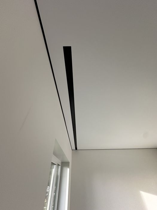 Натяжні Стелі. Луцьк