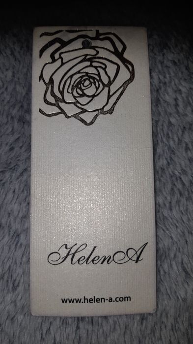 Эксклюзивная юбка