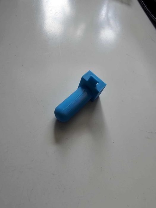 Usługi Druku 3d/ Druk 3d na zamówienie