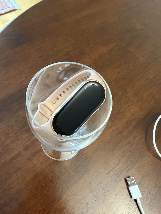 Smartband Xiaomi Mi9 opaska sportowa