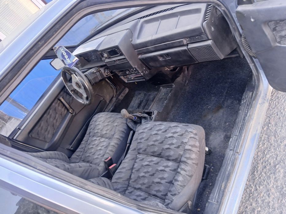 Разборка, запчасти ваз 2108-2115, Лада, Самара