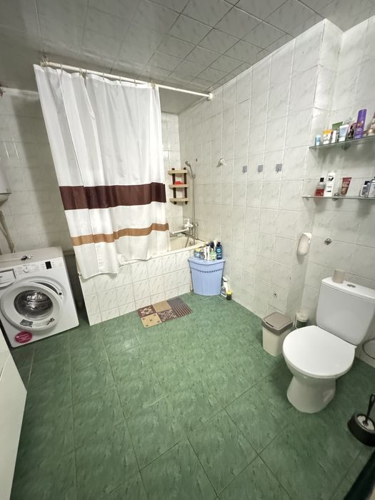 Аренда 2х этажный дом Зимовник