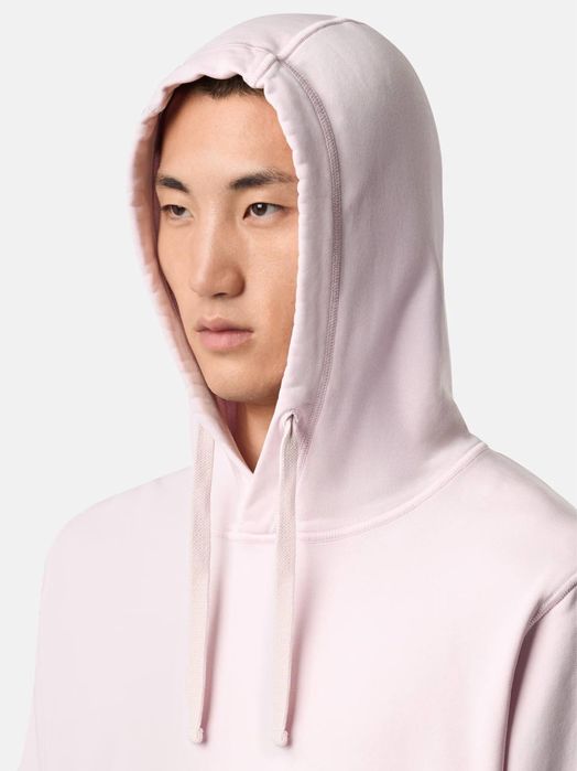 Худи Stone Island