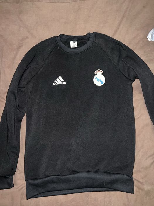 Кофта Дитяча  Real Madrid – розмір М