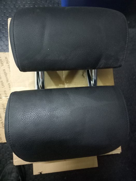 Peças  auto  BMW E61