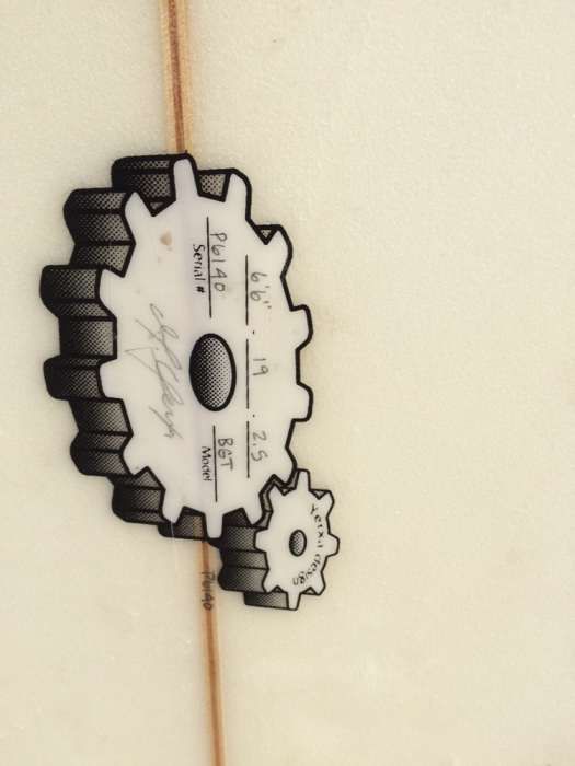 Prancha yerxa64741245692291122