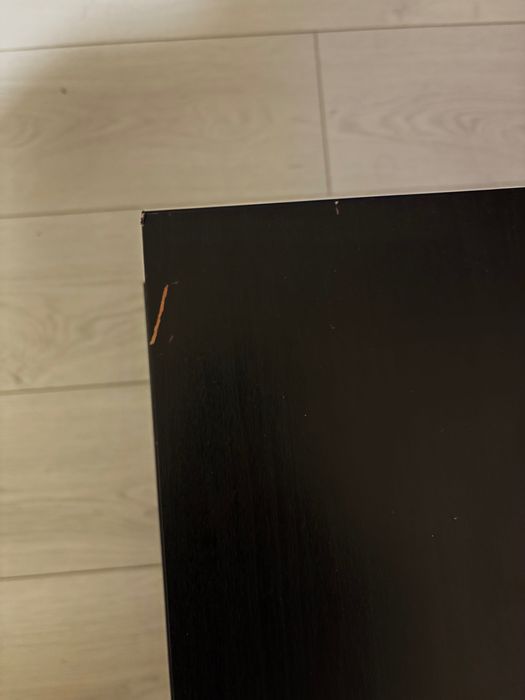 Móvel de TV Bom estado geral