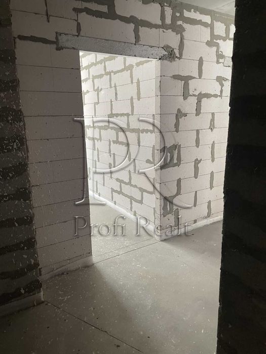 Продаж квартири вул. Академіка Заболотного 148В,ЖК Кришталеві Джерела