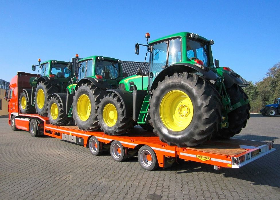 Transport TIR 1-30t Firanka Platforma Ciężarowy Krajowy Międzynarodowy