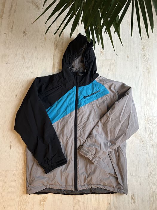 Kurtka snowboardowa Horsefeathers r M snowboard