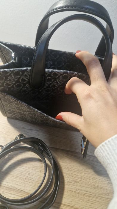 Mala Michael kors