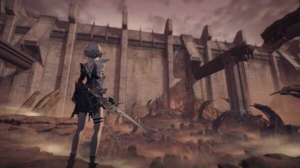 AI Limit PS5 Nowa