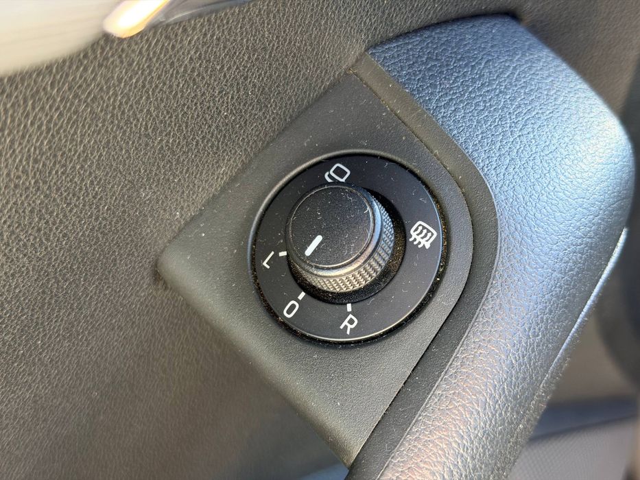 Skoda Octavia A7 №5024 (ВНЕСОК від 10%) Альянс Авто Кривий Ріг