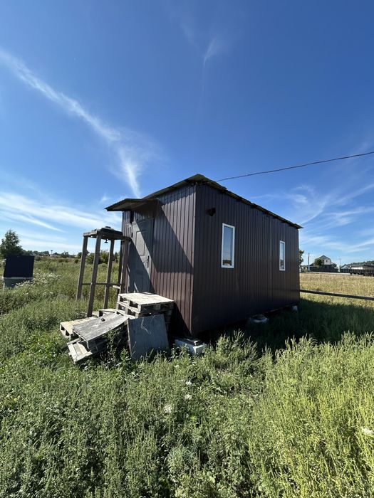 Продаж від власника!!! Богданівка, Броварський Р-н, Земельна ділянка 10соток