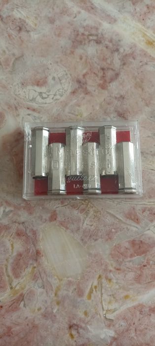 Afinador vintage de guitarra Maestro Diapason