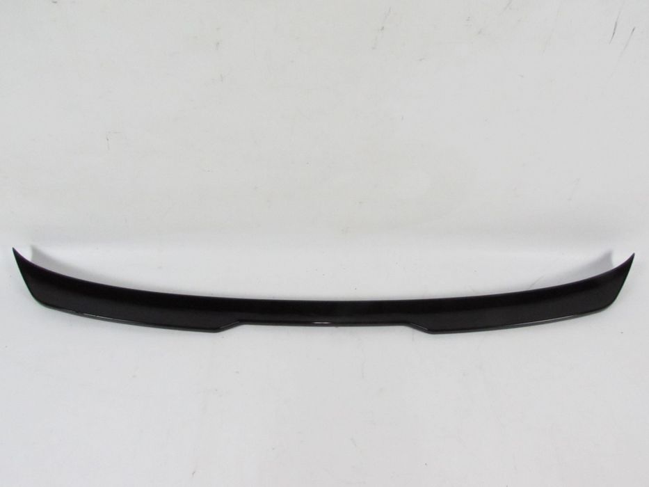 Spoiler/ Aileron Look M5 Pro Novo/ Abs Bmw 5 (G30, F90)