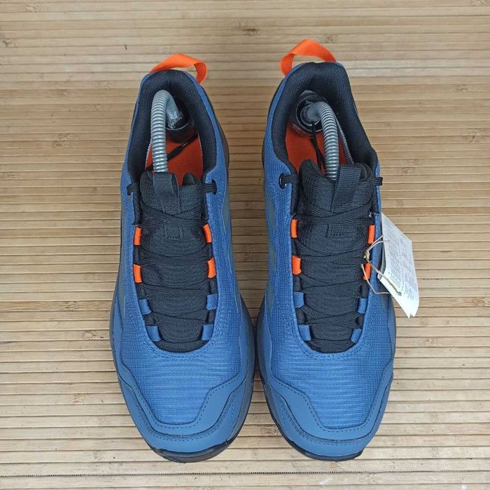 Кросівки Adidas Terrex Eastrail GORE-TEX Розмір 42,5 (27 см.)