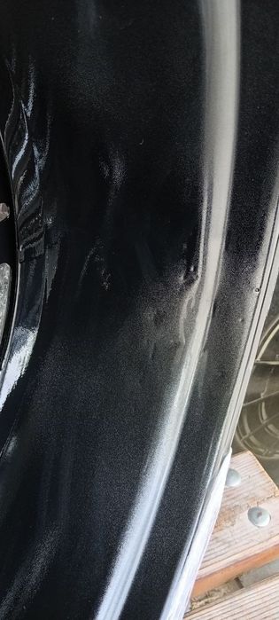 777 Оригинальные разноширокие диски R19 5/112 Mercedes W213 e43 e53