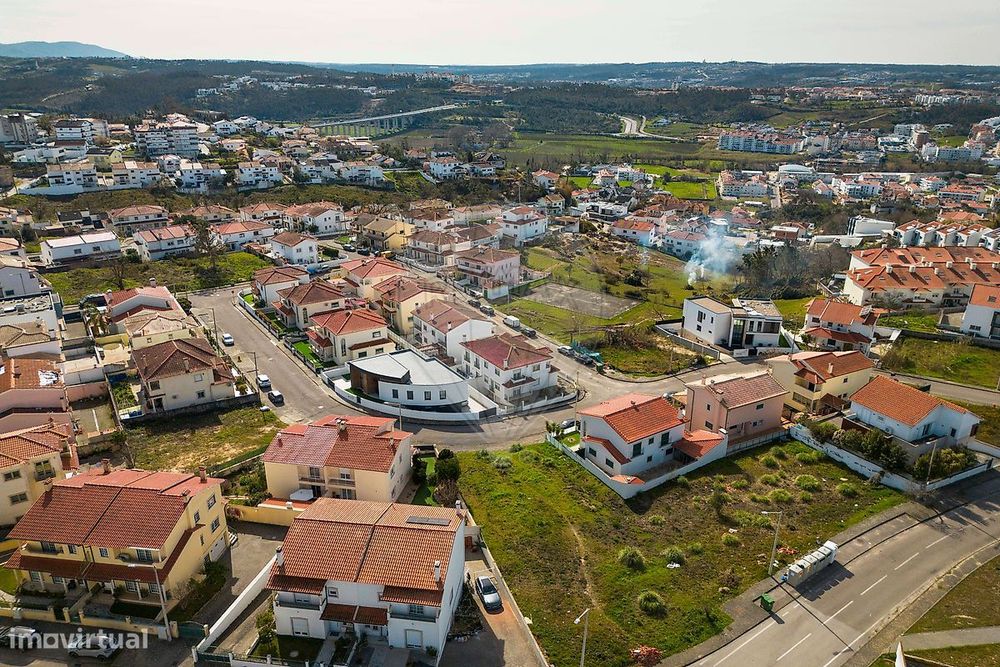 Terreno  para venda