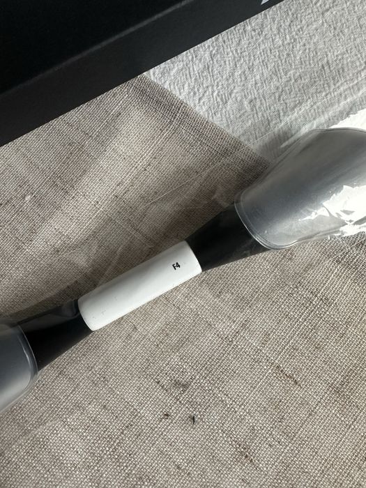 pędzel do makijażu makeup by mario F4 viral nowy