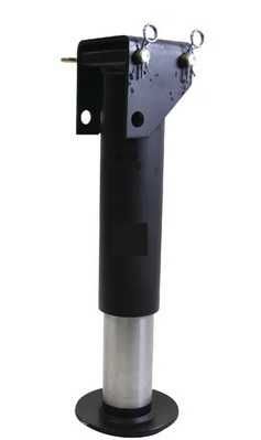 Hydrauliczna stopa podporowa 5,7/8,5 ton