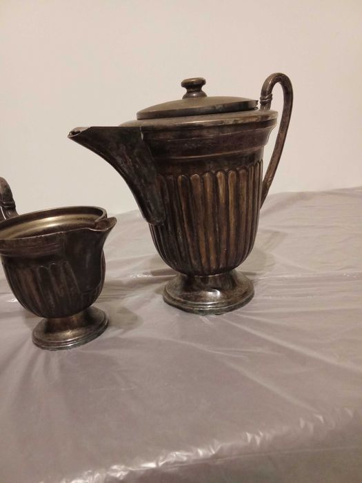 Набір з 4 предметів