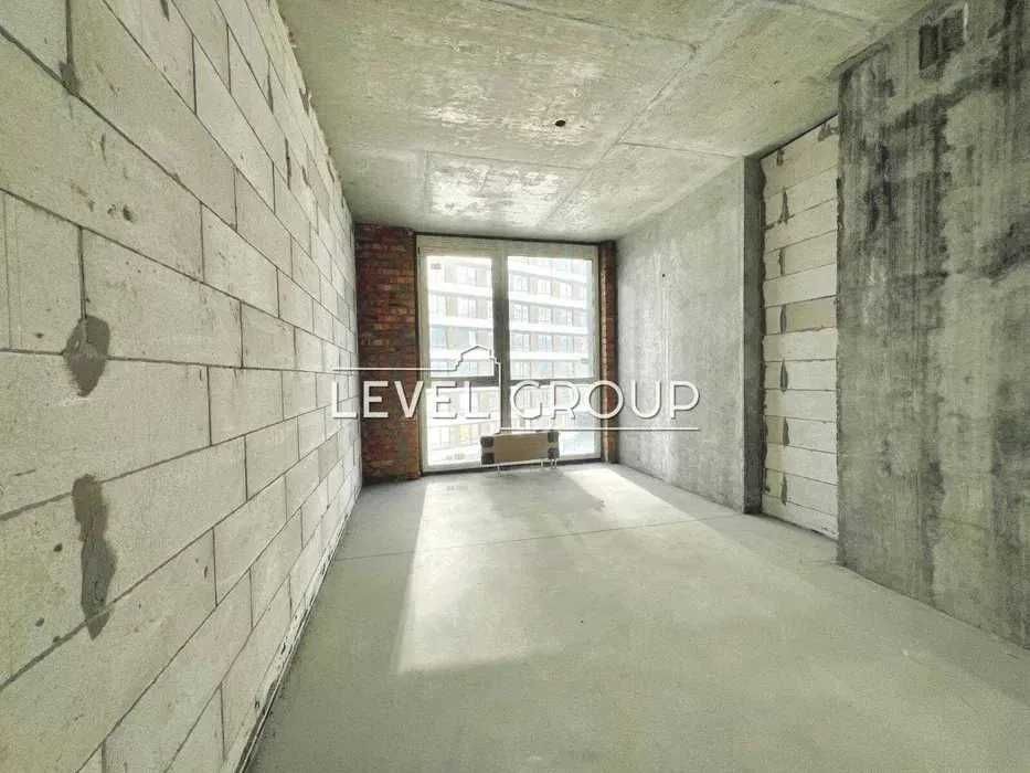 3-кімнатна квартира за адресою вул. Причальна (площа 90 м²) - Atlanta.ua - фото 5