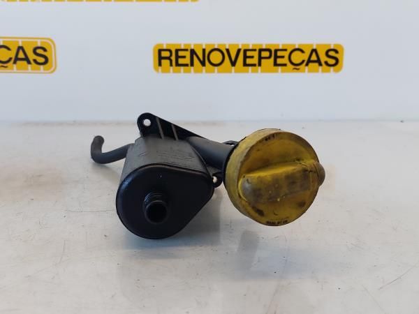 Respiro Oleo / Motor RENAULT Laguna II (BG0/1_)