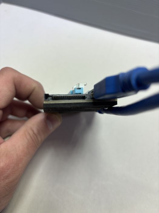 Riser райзер PCIE 1x to 16x + олхдоставка