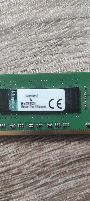 Процессор AMD Athlon X2 370K