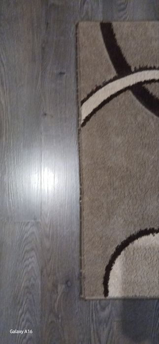 Килимки 2 шт. 1,5м на 0,8м