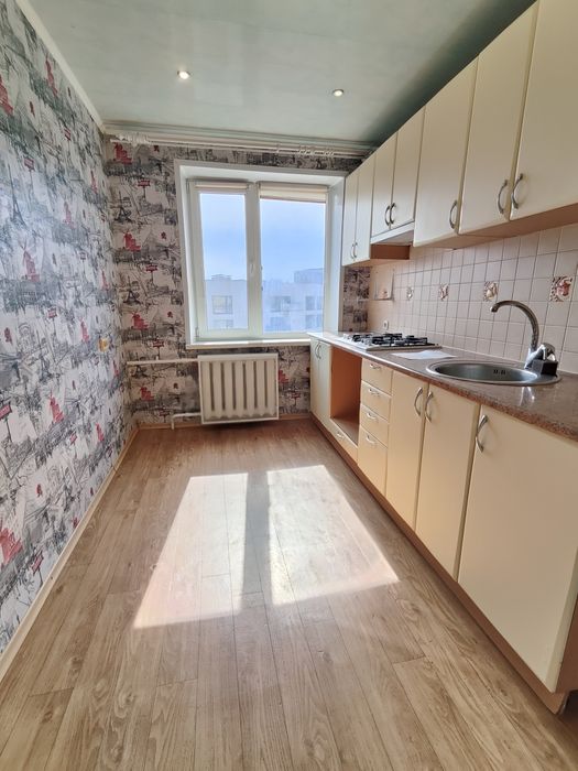 Продам 2к квартиру ж/Фрунзенский Безнал/Нал