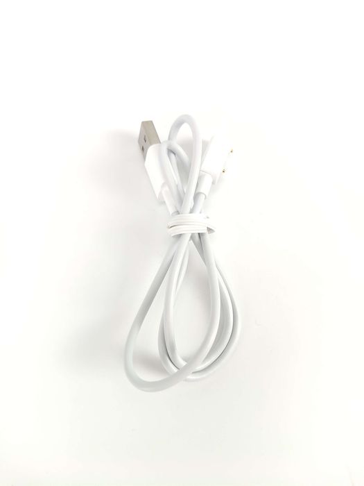 HUAWEI Opaska 10, Smartwatch , fioletowe, śledzenie aktywności poprze