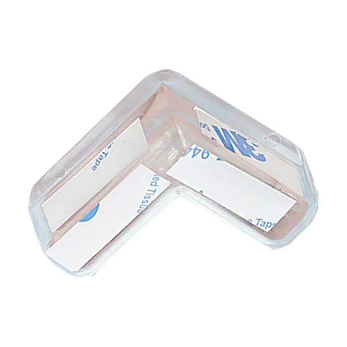 12 Protetores para canto