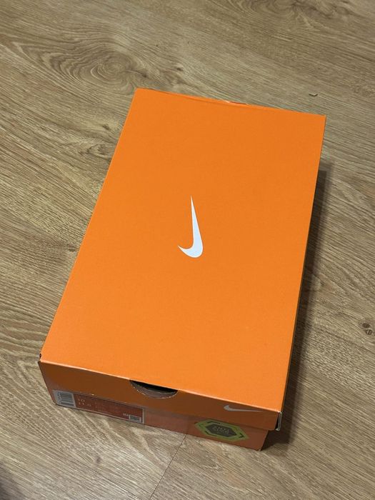 Nike Vapor 16 acad sg-pro ac