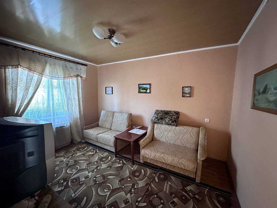 (7) Продам садовий будинок з виходом до річки Рів БРАЇЛІВ 8813