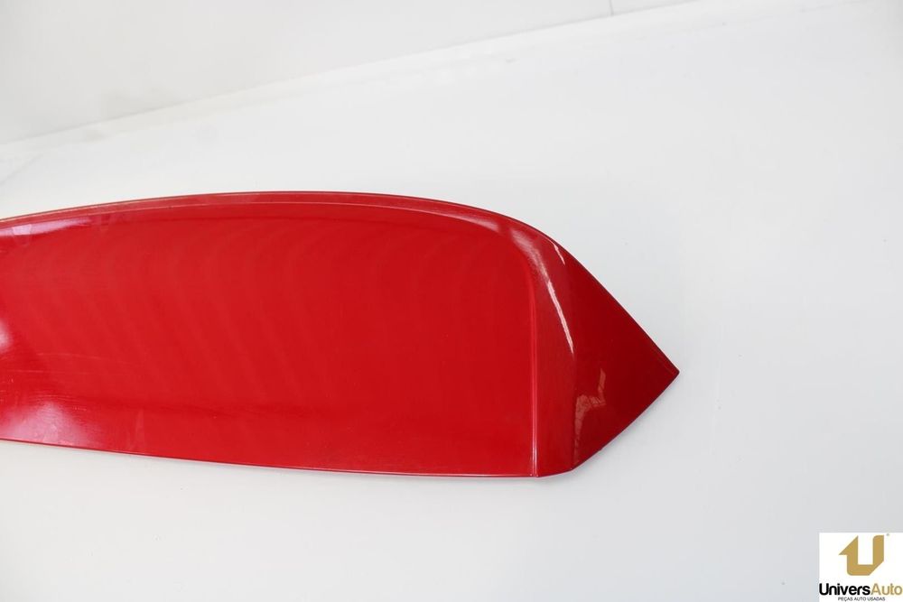 AIlERON TRASEIRO VOLKSWAGEN GOLF VII VARIANT 2014 -5G6827934