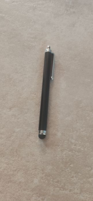 Caneta para Smartphone e Tablet